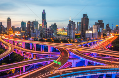 BIM问答|BIM技术如何实现信息协同?-BIM建筑网