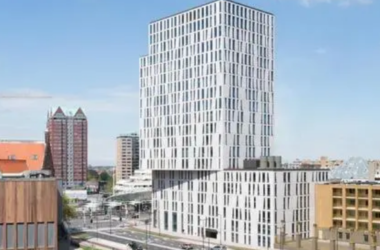 BIM问答|现阶段BIM标准有哪几类?-BIM建筑网