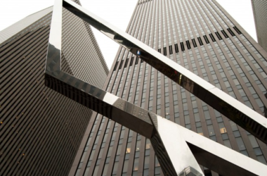 BIM问答|BIM如何打造装配式建筑?-BIM建筑网