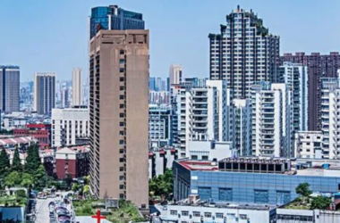 BIM问答|BIM技术的应用现状?-BIM建筑网