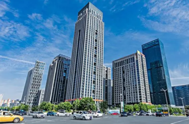 BIM问答|BIM如何监控实际成本?-BIM建筑网