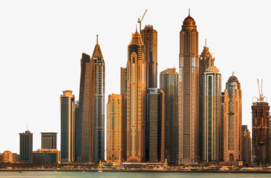 BIM问答|BIM技术的智能化优势在哪?-BIM建筑网