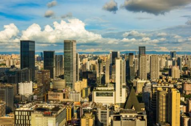 BIM问答|BIM技术设计阶段应用价值是什么?-BIM建筑网