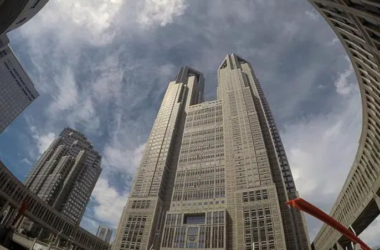 BIM问答|BIM技术在工程项目中如何控制成本-BIM建筑网