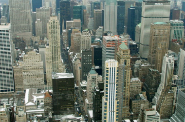 BIM问答|Revit如何分类填充墙体的截面?-BIM建筑网