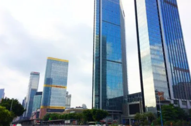 BIM问答|BIM协同化是指什么?-BIM建筑网