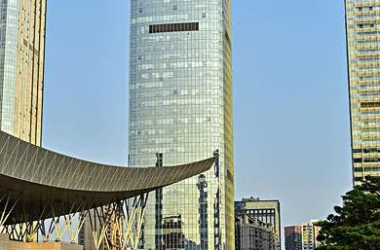 BIM问答|BIM如何提升质量管理水平?-BIM建筑网