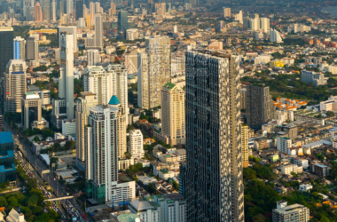 BIM问答|BIM如何有效实现成本控制?-BIM建筑网