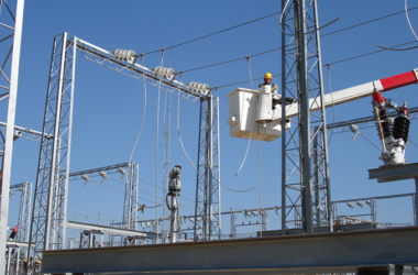 BIM问答|如何使用BIM技术协同平台?-BIM建筑网