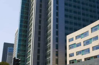 BIM问答|BIM软件怎么互传数据?-BIM建筑网