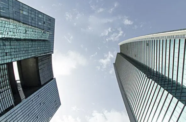 BIM问答|BIM怎么保障安全?-BIM建筑网