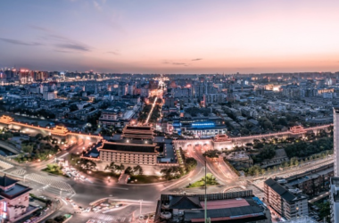 BIM问答|BIM技术为什么这么受欢迎?-BIM建筑网