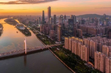 BIM问答|BIM技术可以用来干什么?-BIM建筑网