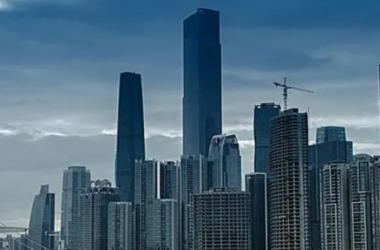 BIM问答|BIM技术具有哪些优越性?-BIM建筑网