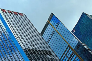 BIM问答|如何使用Revit软件绘制场地布置的道路?-BIM建筑网