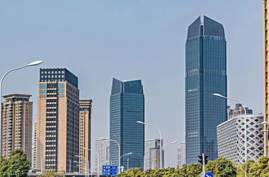 BIM问答|BIM技术还存在什么局限性?-BIM建筑网