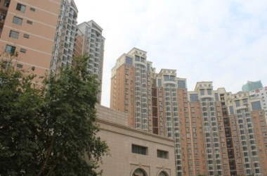 BIM问答|Revit软件中的体量和族有什么区别?-BIM建筑网