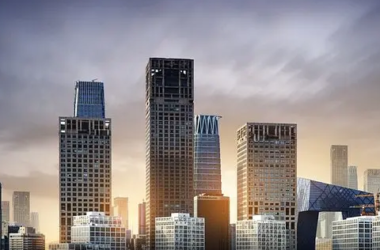 BIM问答|Revit如何统计材料面积?-BIM建筑网