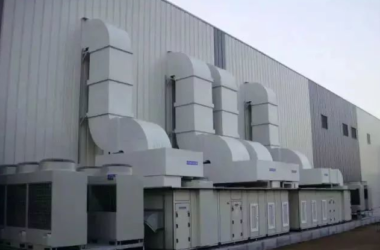 BIM问答|Revit通暖系统怎么做?-BIM建筑网