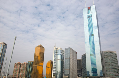 BIM问答|Revit族库如何分类?-BIM建筑网