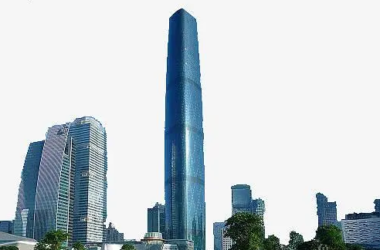 BIM问答|BIM技术怎样管理项目?-BIM建筑网