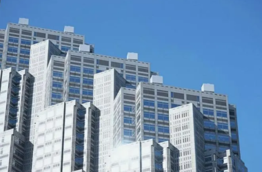 BIM问答|BIM技术怎样进行管廊设计?-BIM建筑网