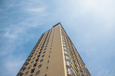 BIM问答|BIM技术怎样在绿色建造中发挥作用?-BIM建筑网