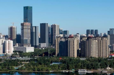 BIM问答|BIM技术如何控制成本?-BIM建筑网