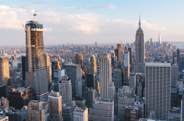 BIM问答|基于BIM技术在设计方面的应用可以解决哪些问题?-BIM建筑网