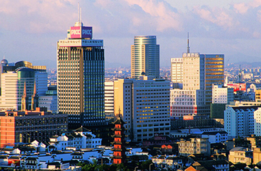 BIM问答|BIM工程师报考条件有哪些?-BIM建筑网