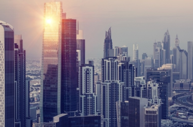 BIM问答|在BIM技术中施工阶段存在哪些问题?-BIM建筑网