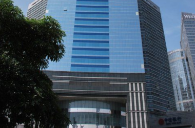 BIM问答|BIM对业主方有何应用价值?-BIM建筑网