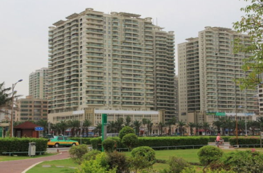 BIM问答|BIM思维方式是什么?-BIM建筑网