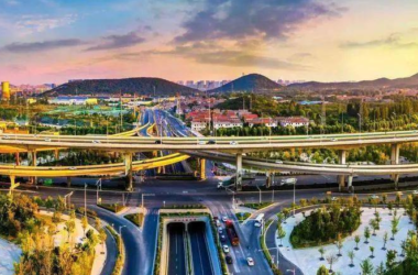 BIM问答|BIM技术数据标准有哪些?-BIM建筑网