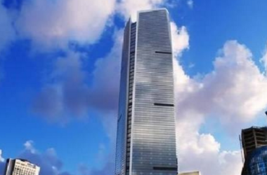 BIM问答|BIM施工场地怎么布置规划?-BIM建筑网