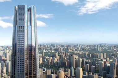 BIM问答|BIM技术在算量阶段的优势是什么?-BIM建筑网