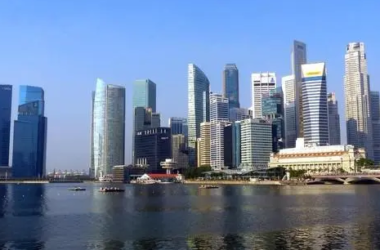 BIM问答|BIM能被区分为几种类型?-BIM建筑网