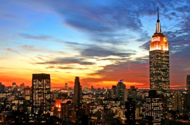 BIM问答|BIM技术现阶段运用效率不高的原因是什么?-BIM建筑网