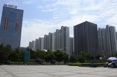 BIM问答|Revit的元素有哪几大类?-BIM建筑网