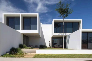 BIM问答|BIM核心建模软件优缺点描述-BIM建筑网