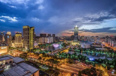 BIM问答|BIM技术人员常用电脑配置是什么?-BIM建筑网