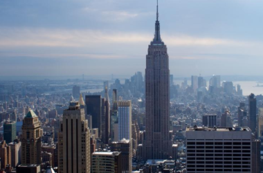 BIM问答|怎么利用BIM调控进度?-BIM建筑网