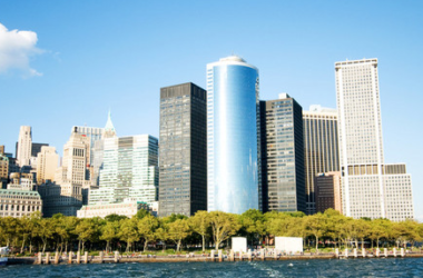 BIM问答|什么是半BIM设计?-BIM建筑网