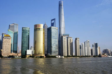 BIM问答|如何发挥BIM技术在运维阶段的作用?-BIM建筑网