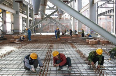 BIM问答|BIM技术的本质是什么?-BIM建筑网