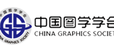 BIM新闻|BIM大赛|2023第十二届龙图杯全国BIM大赛开始报名,3月15日截止!-BIM建筑网