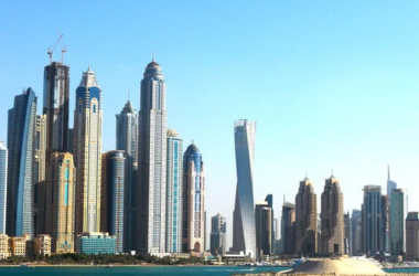 BIM问答|BIM体量模型如何建?-BIM建筑网