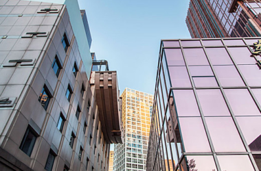 BIM问答|Revit族库有什么用?-BIM建筑网