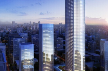 BIM问答|Revit中族按功能如何划分?-BIM建筑网