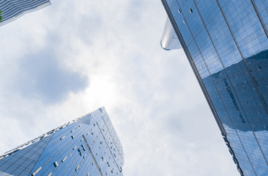 BIM问答|BIM审查系统有哪些?-BIM建筑网